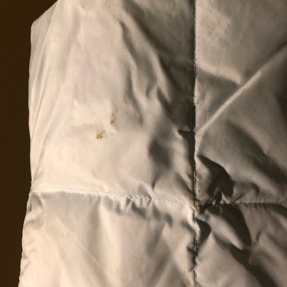 Old Navy Vest - Picture 2 of 6